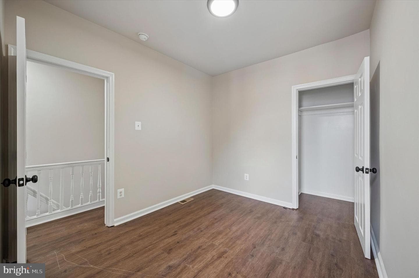 5622 Walton Avenue photo 17