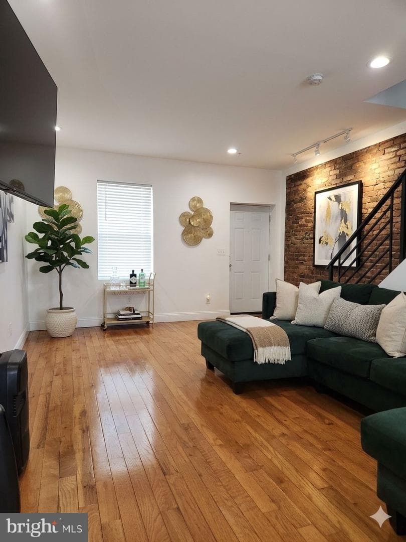 923 S Paxon Street, Philadelphia
