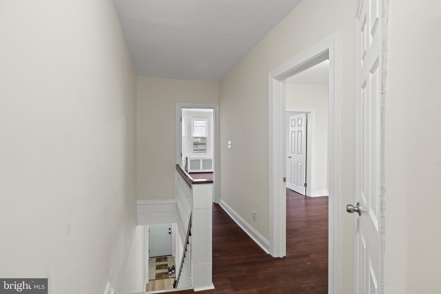 2054 Mckean Street photo 22