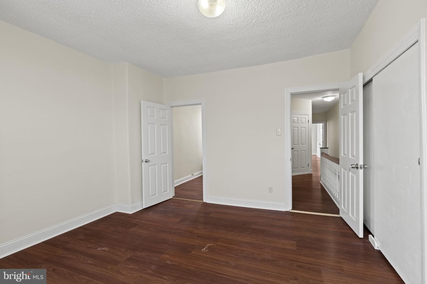 2054 Mckean Street photo 26
