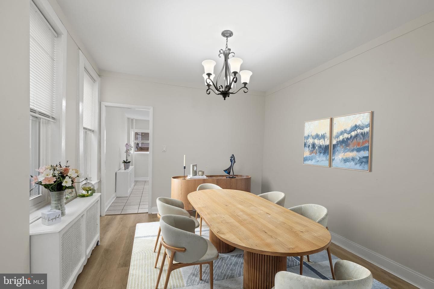 2054 Mckean Street photo 3