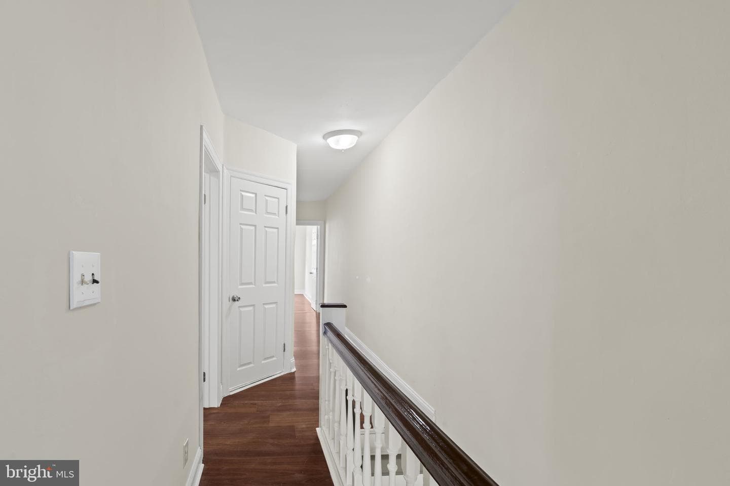 2054 Mckean Street photo 30