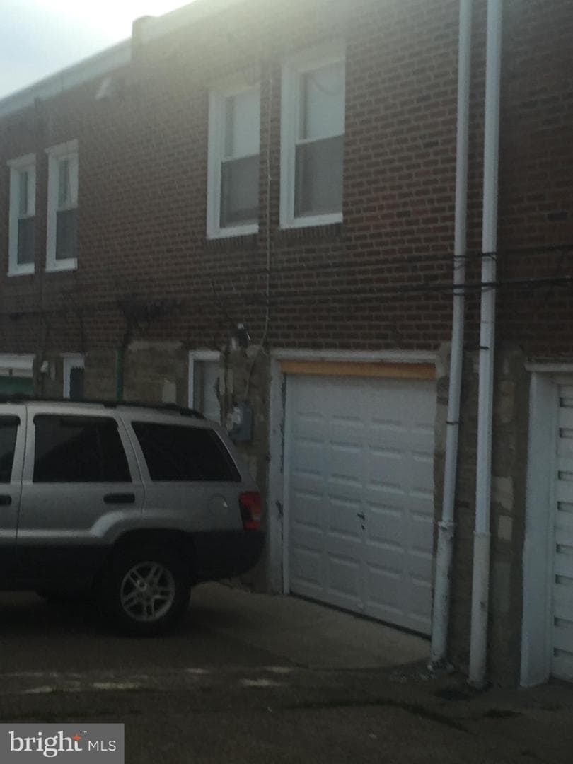 6819 Walker Street photo 3