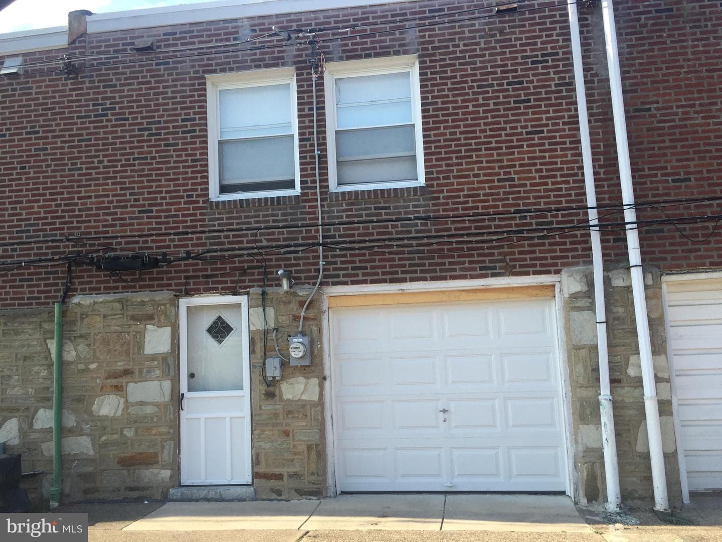 6819 Walker Street photo 4