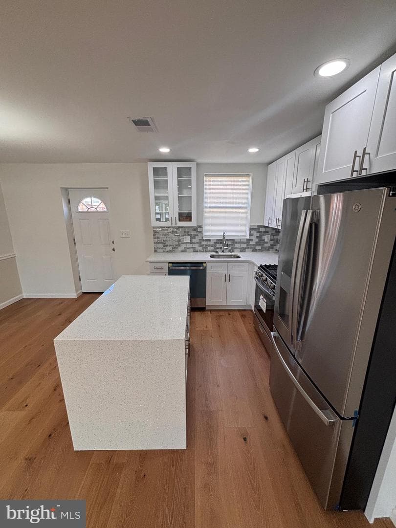 7825 Rugby Street photo 18