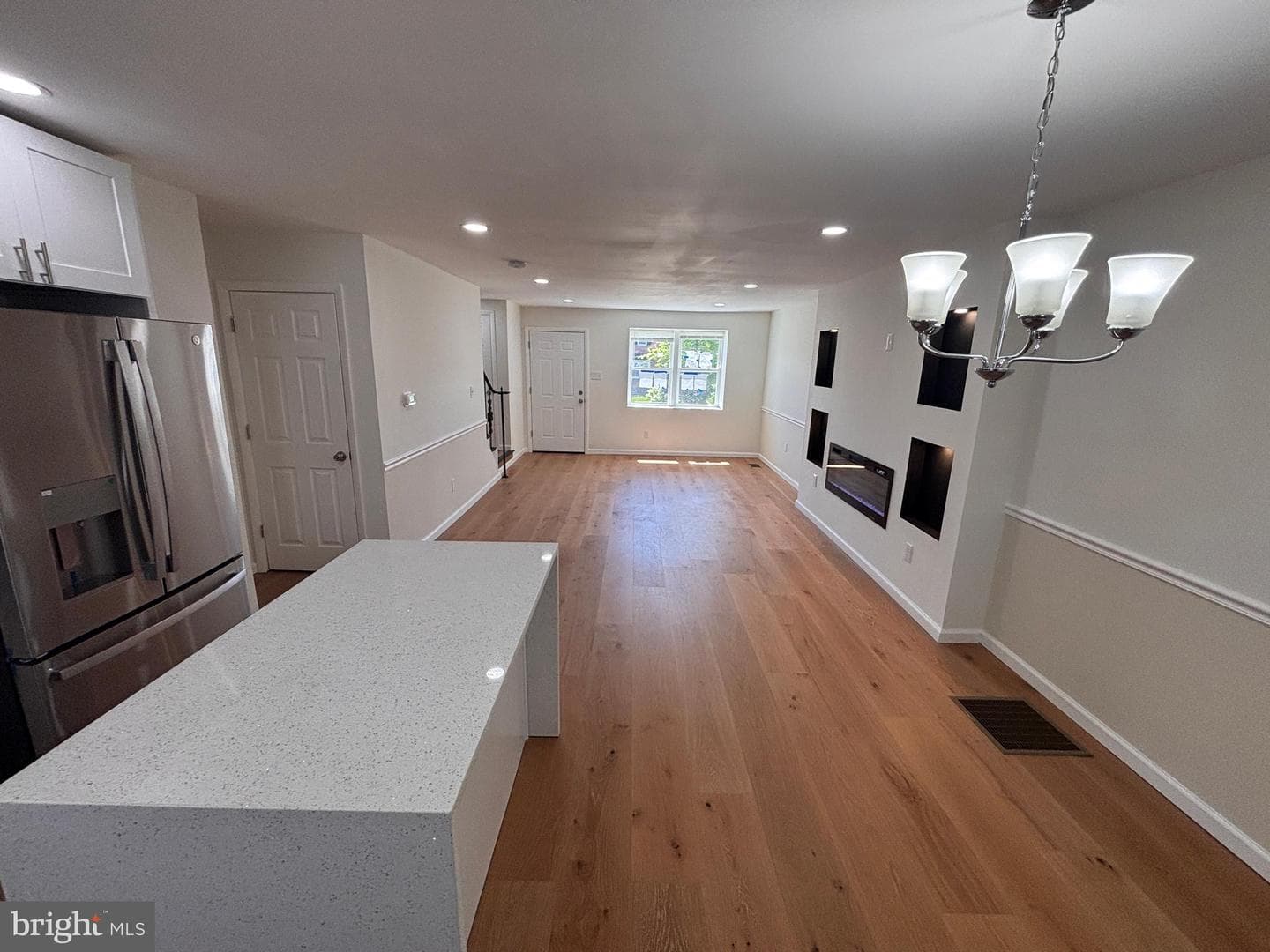 7825 Rugby Street photo 19