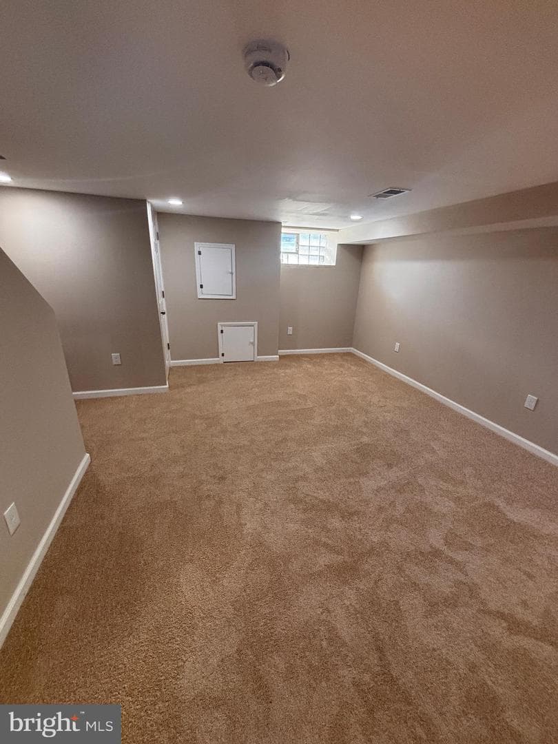 7825 Rugby Street photo 34