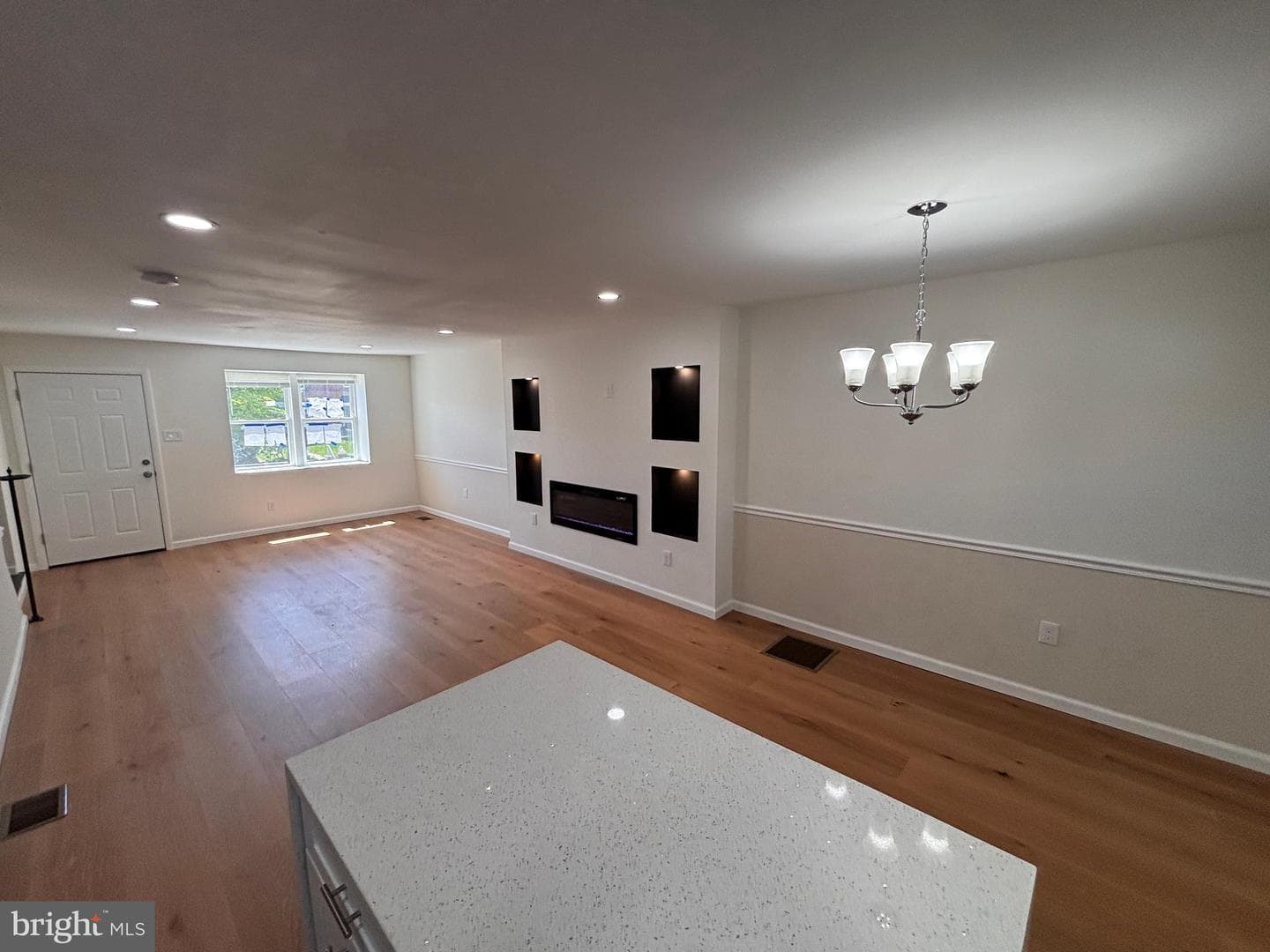 7825 Rugby Street photo 8