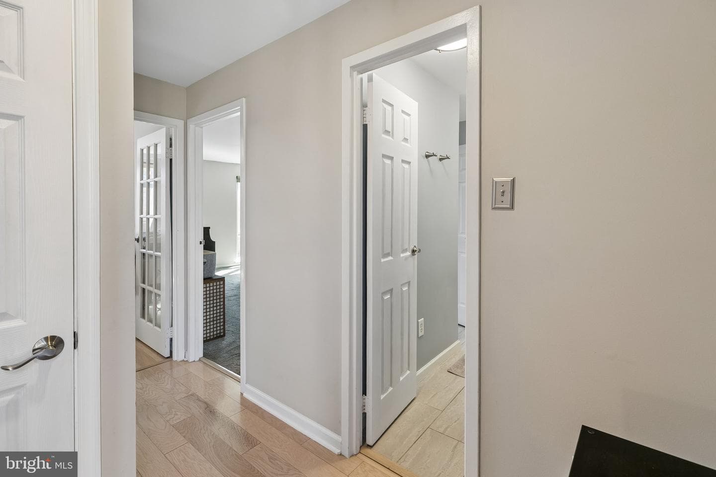 130 Spruce Street #23b photo 10