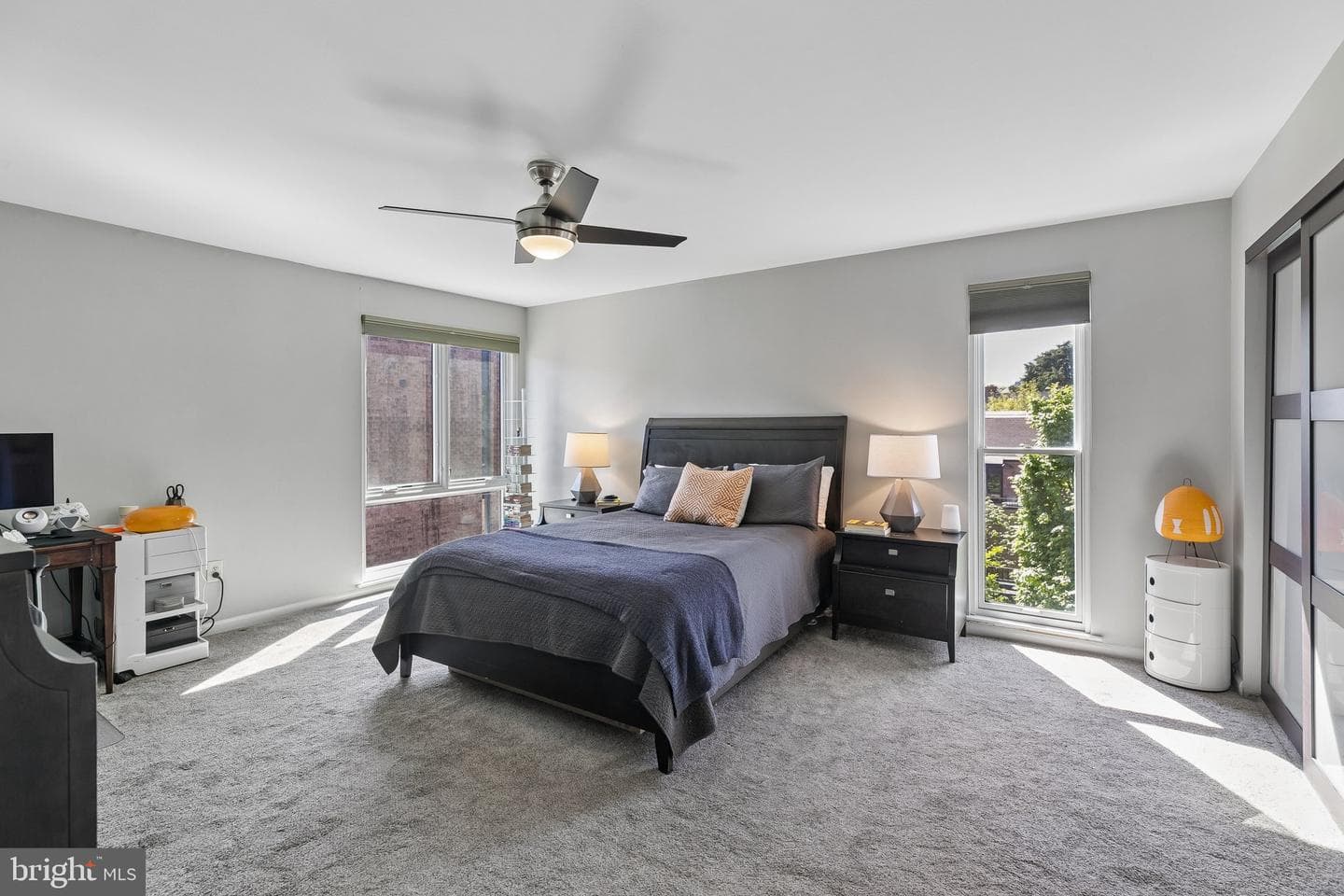 130 Spruce Street #23b photo 11
