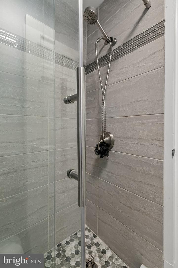 130 Spruce Street #23b photo 14