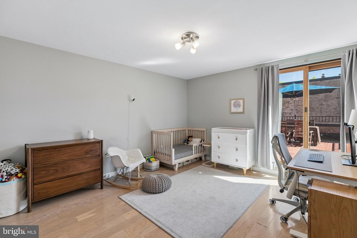 130 Spruce Street #23b photo 15