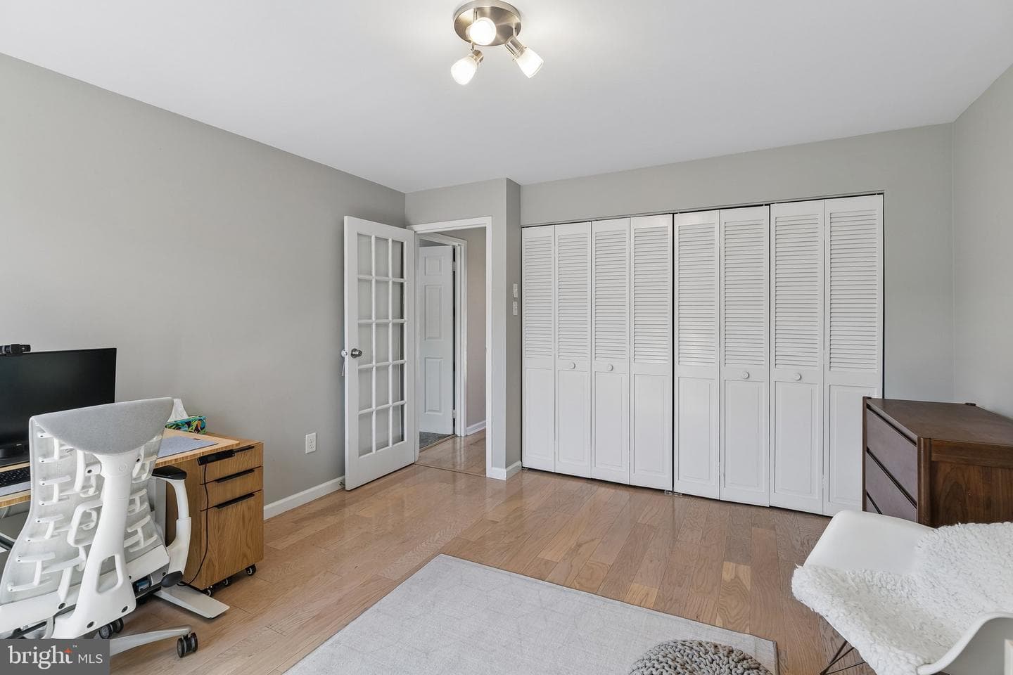 130 Spruce Street #23b photo 16