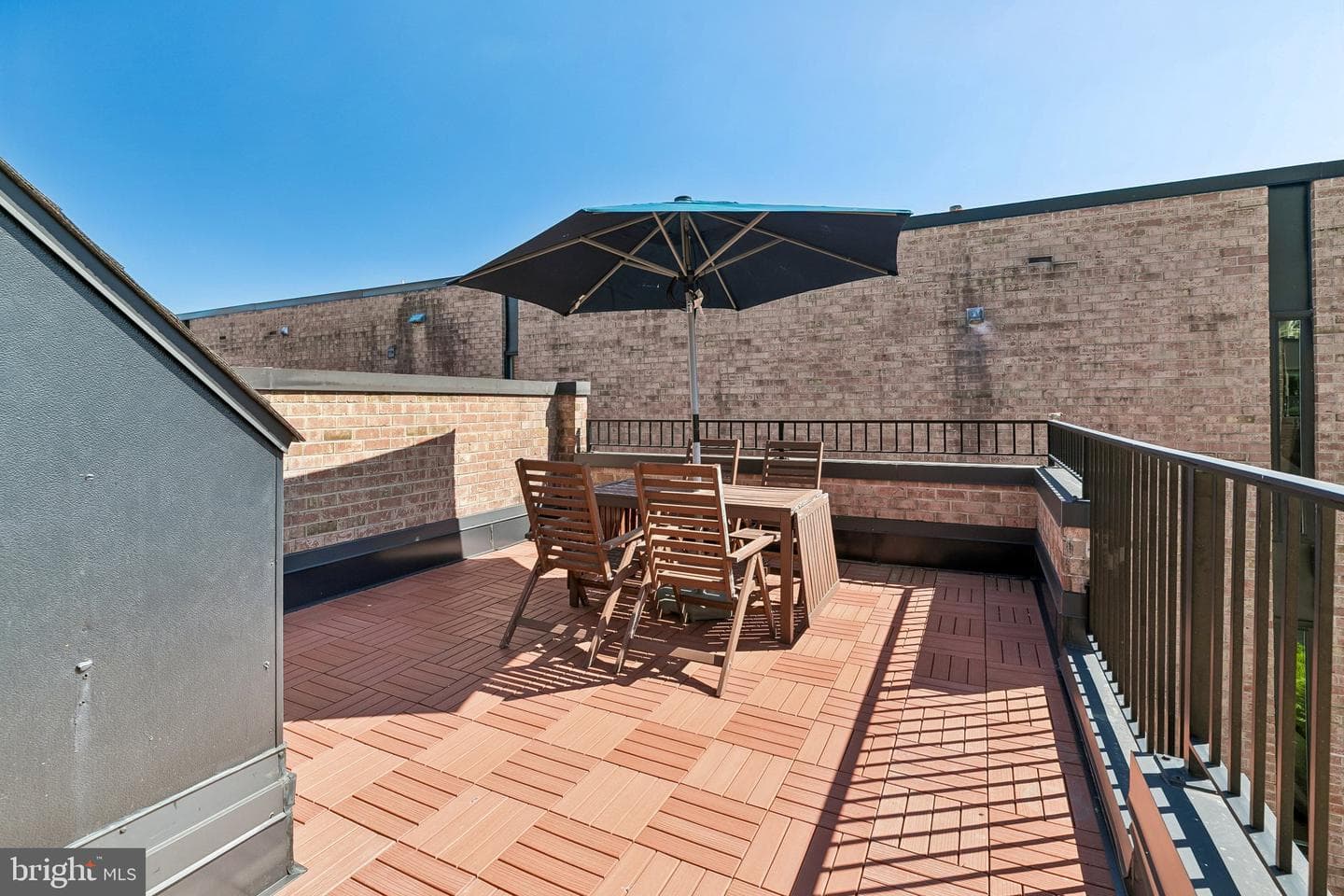 130 Spruce Street #23b photo 17