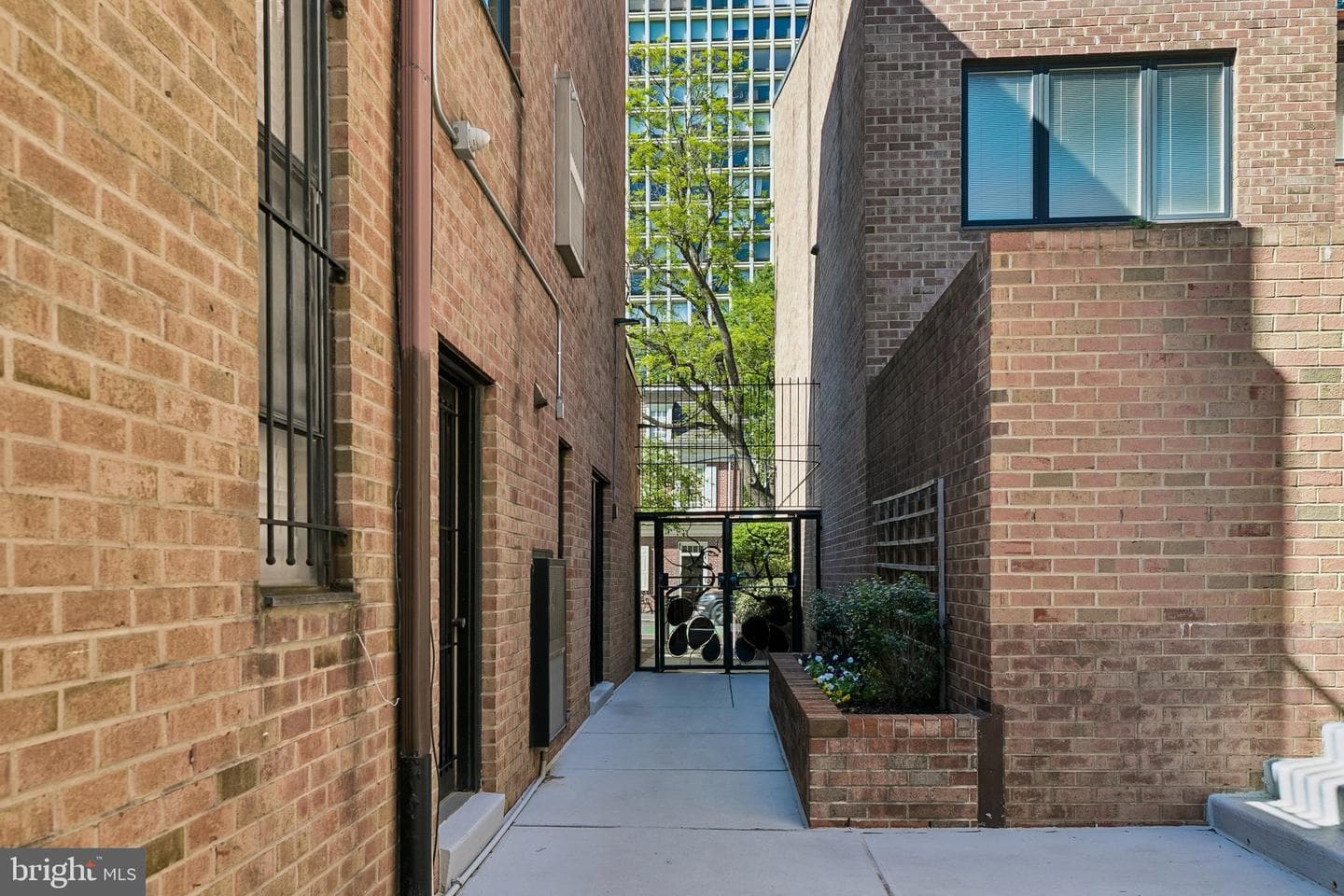 130 Spruce Street #23b photo 20
