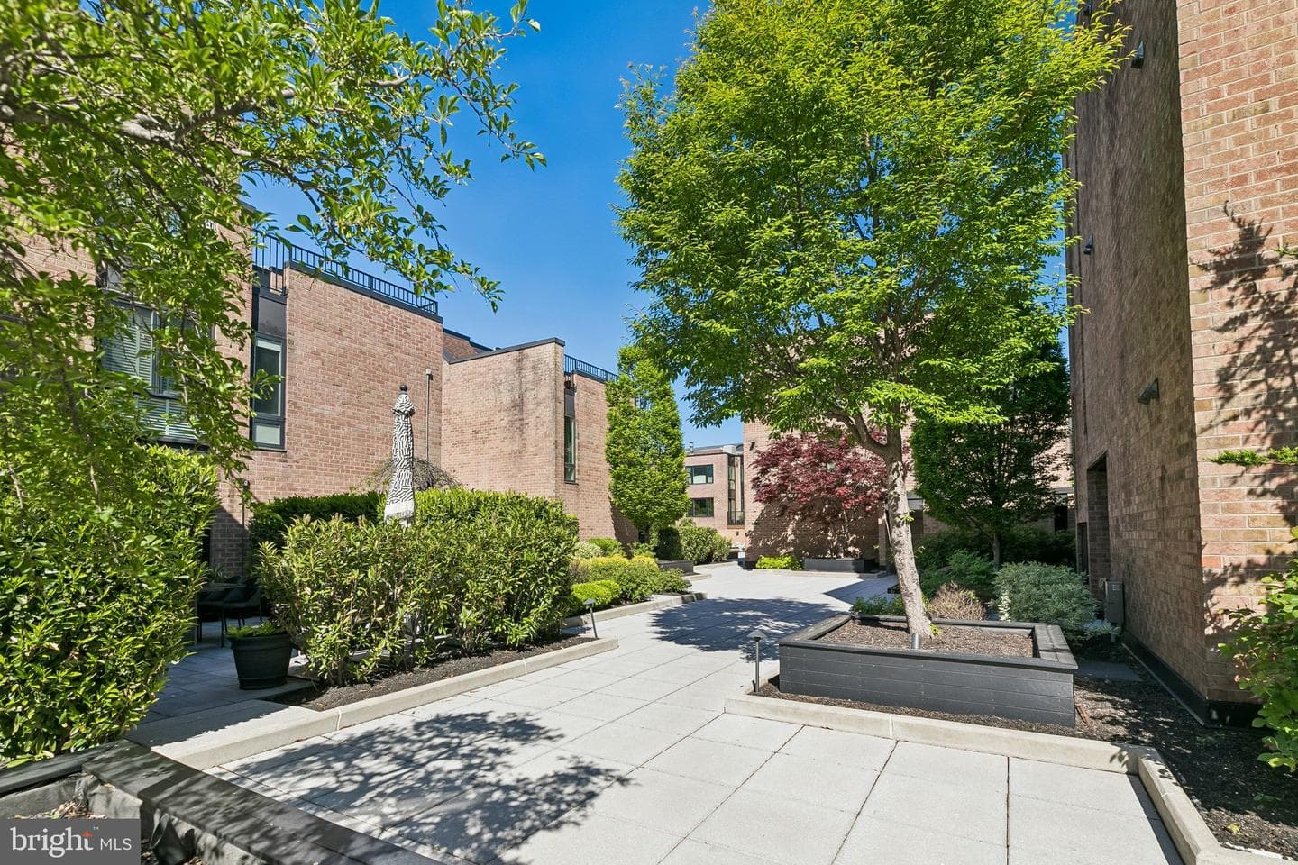 130 Spruce Street #23b photo 21