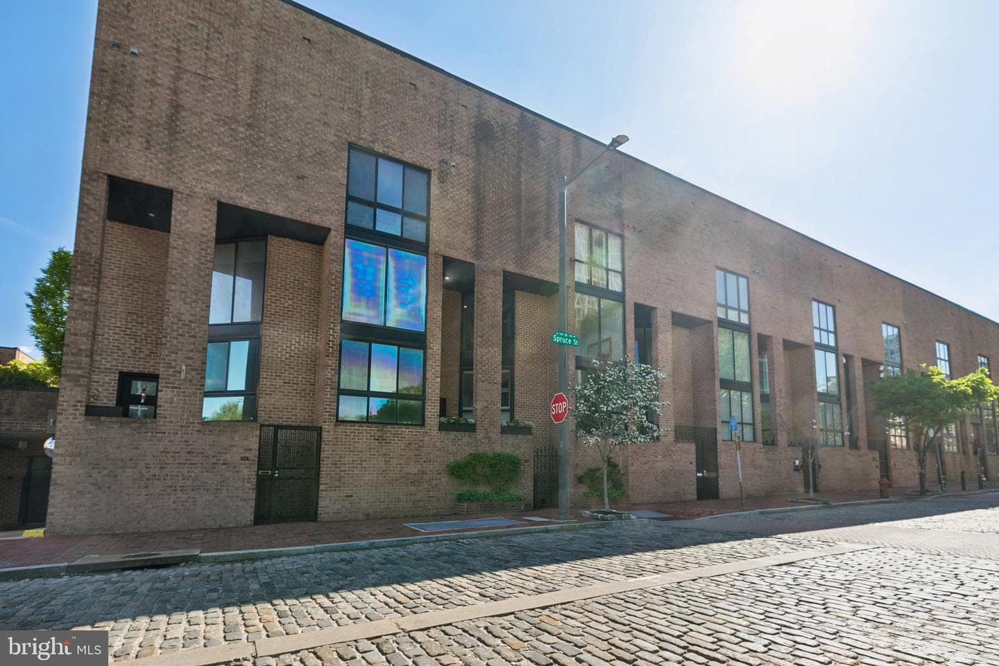 130 Spruce Street #23b photo 23