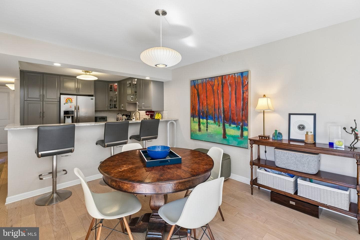130 Spruce Street #23b photo 4