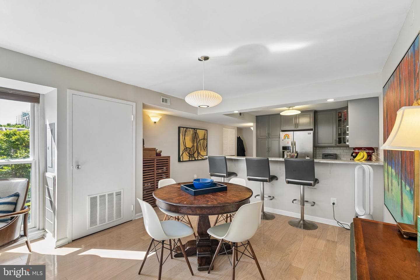 130 Spruce Street #23b photo 5