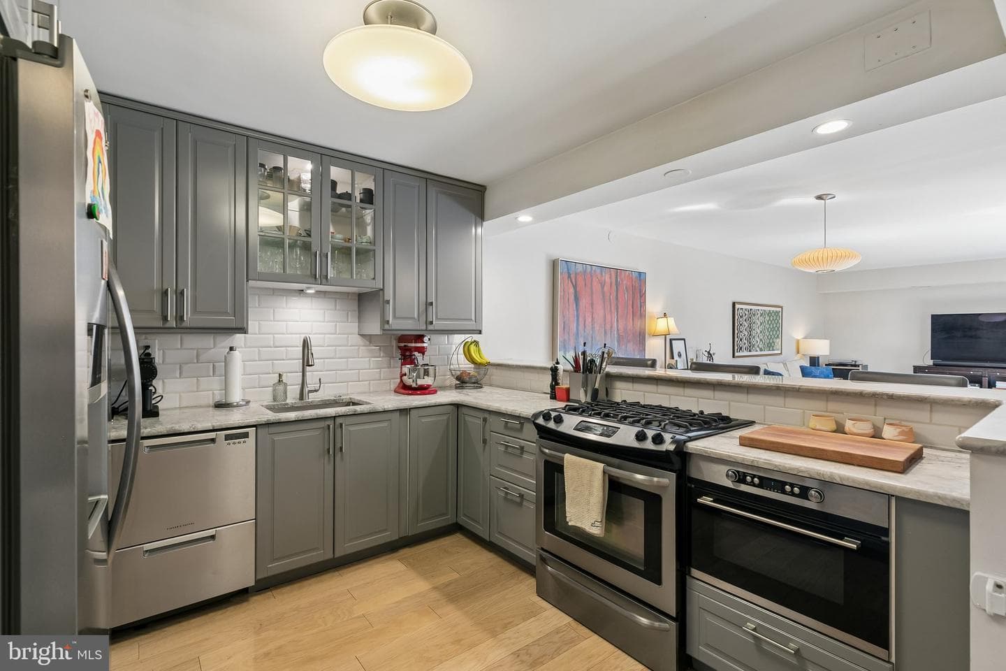 130 Spruce Street #23b photo 6