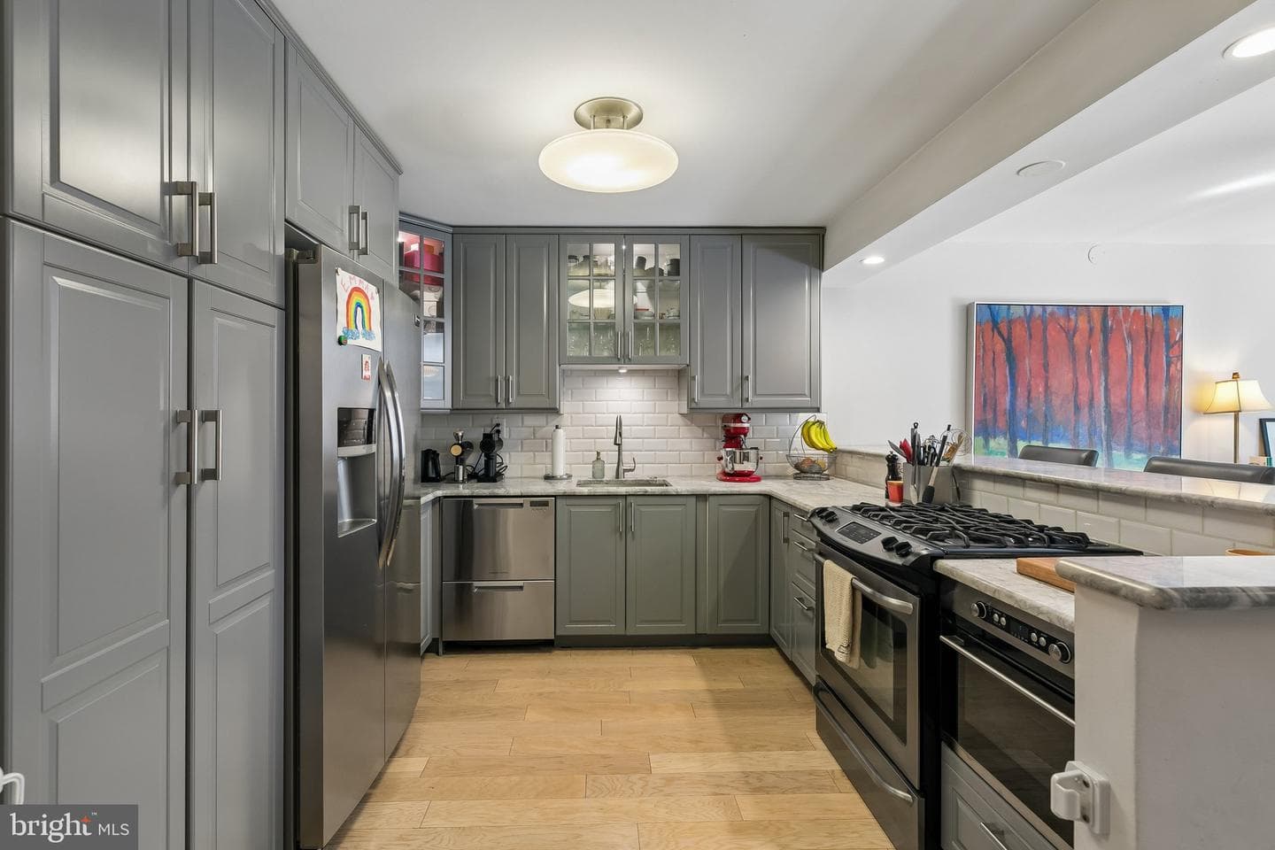 130 Spruce Street #23b photo 7