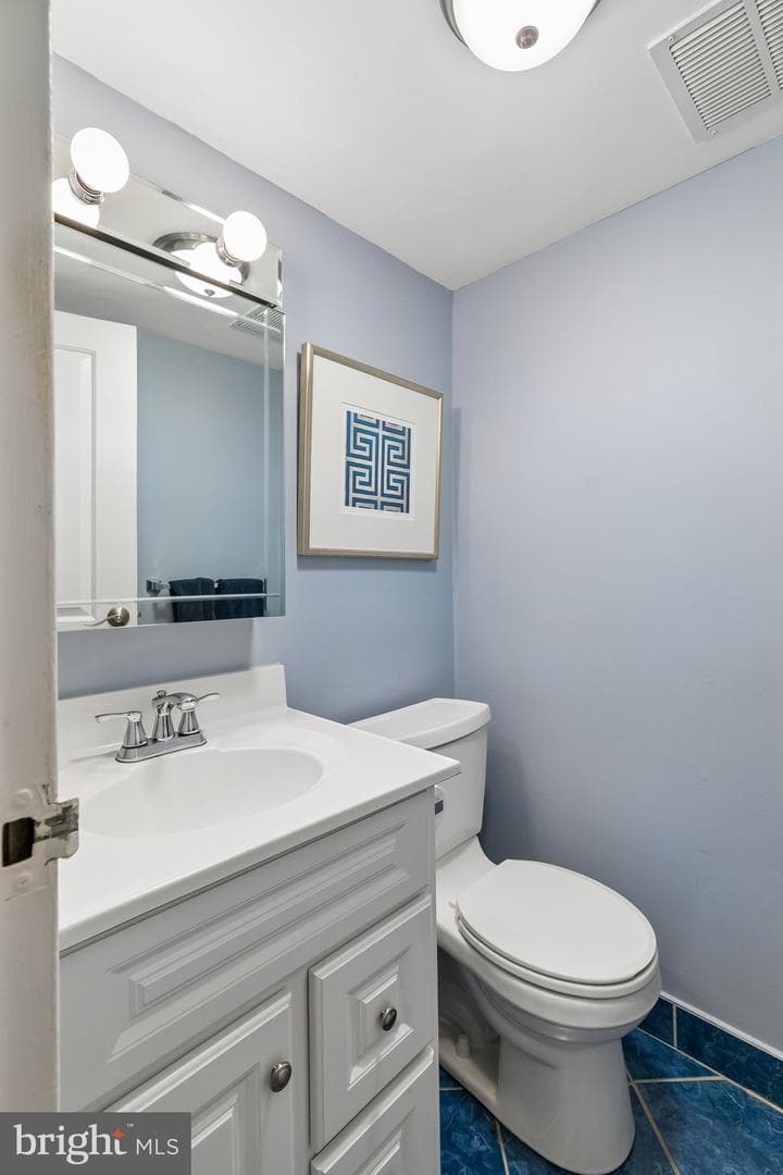 130 Spruce Street #23b photo 8