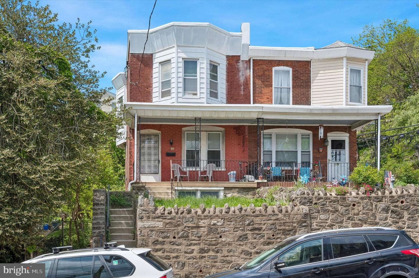 170 Shurs Lane