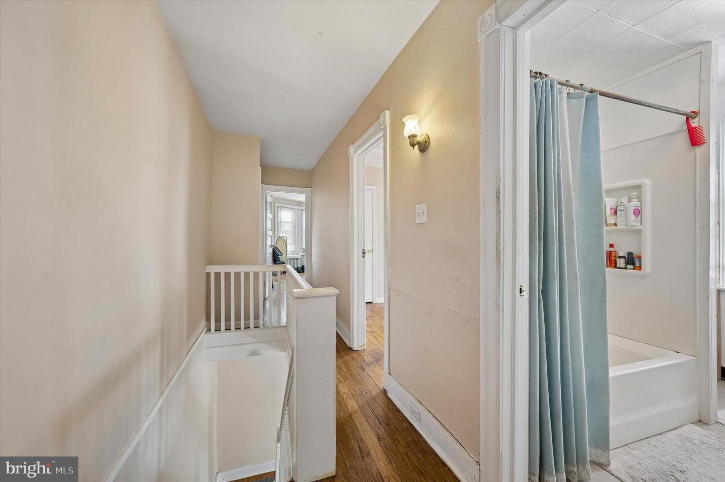 170 Shurs Lane photo 14
