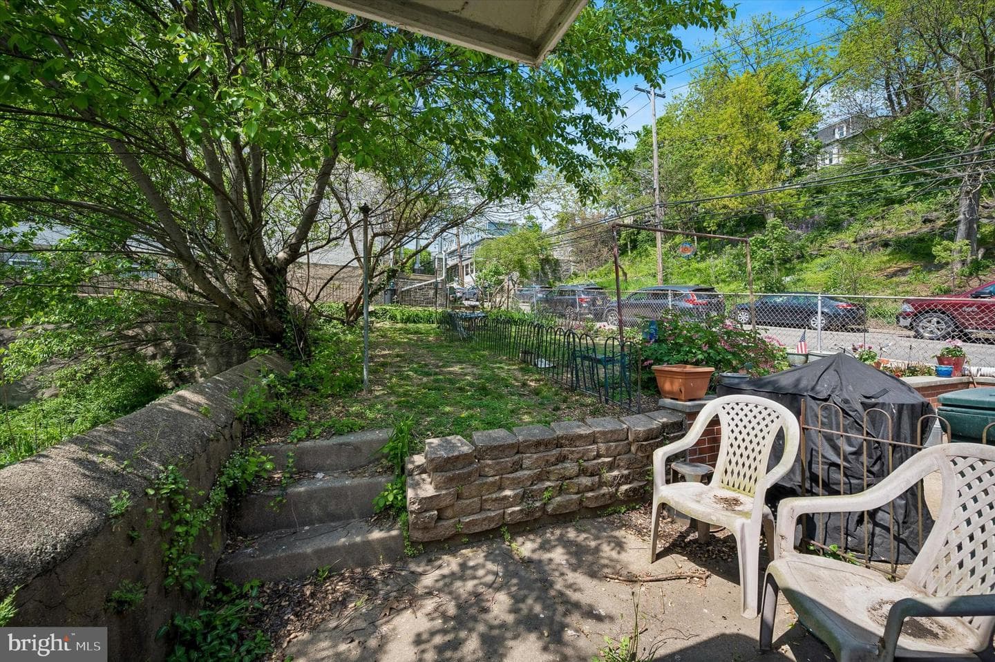 170 Shurs Lane photo 15