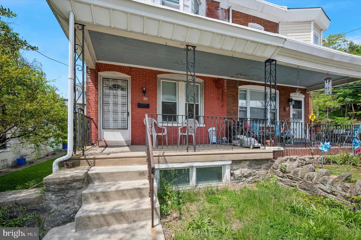 170 Shurs Lane photo 2