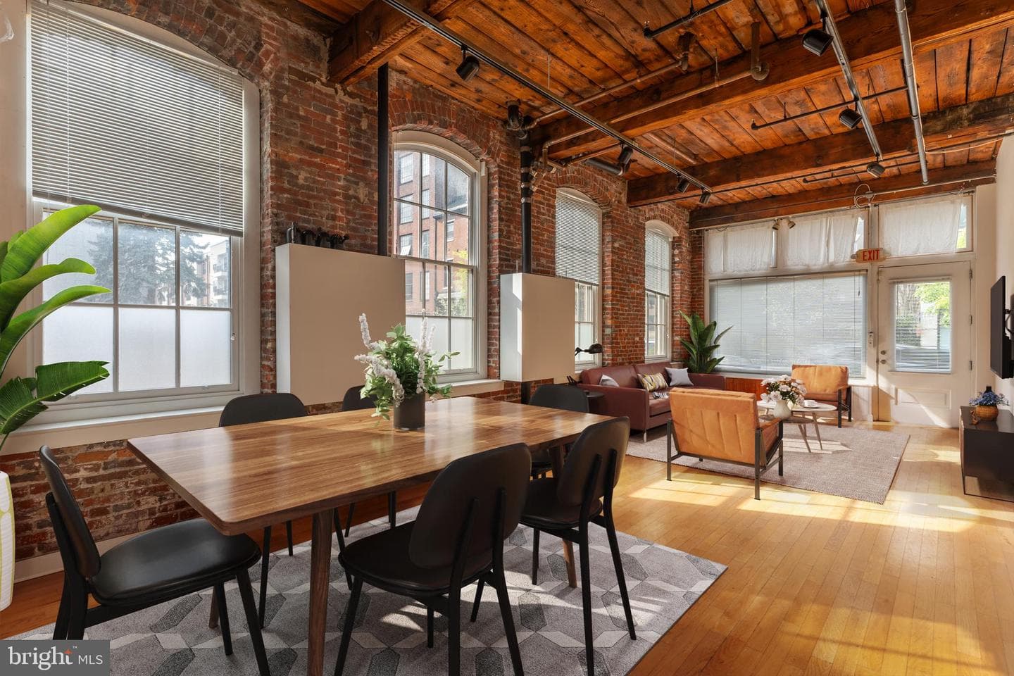 320 Race Street #1, Philadelphia