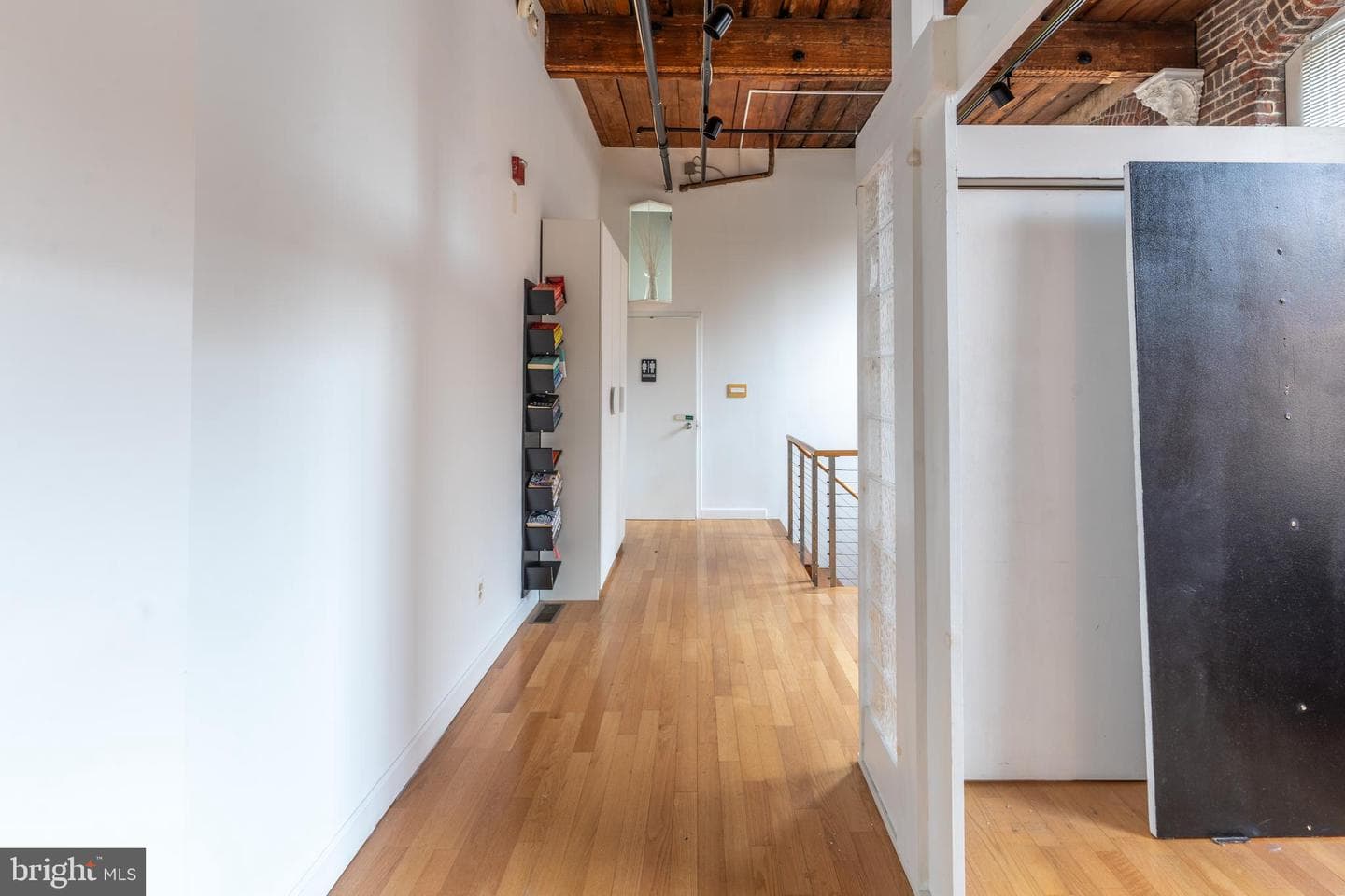 320 Race Street #1 photo 12