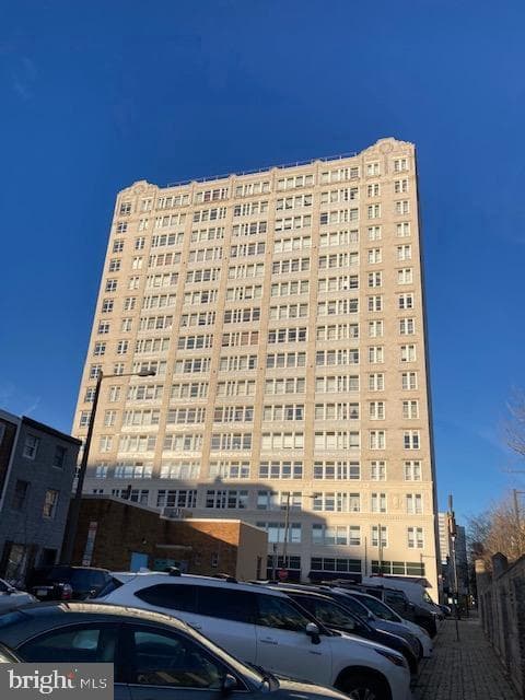 1100 Vine #p306, Philadelphia