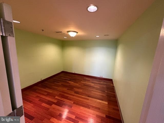 1100 Vine #p306 photo 12