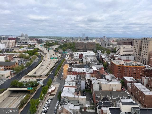 1100 Vine #p306 photo 15