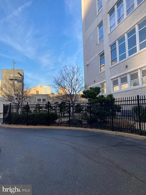 1100 Vine #p306 photo 17