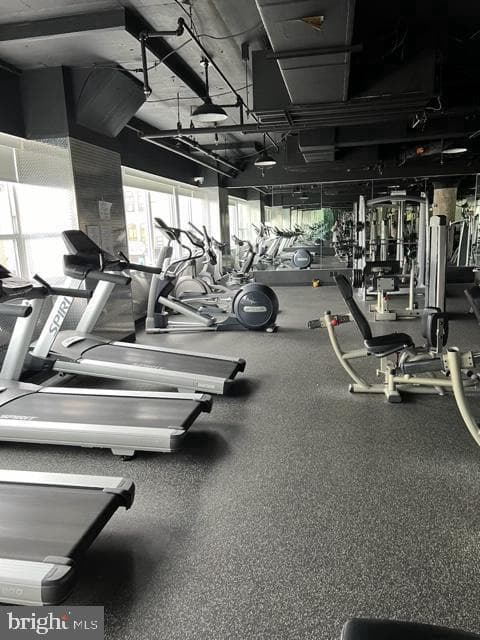 1100 Vine #p306 photo 20