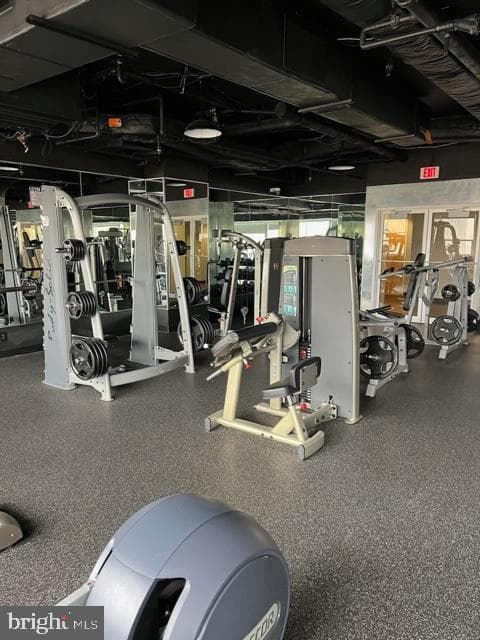 1100 Vine #p306 photo 21