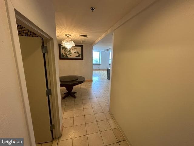 1100 Vine #p306 photo 3