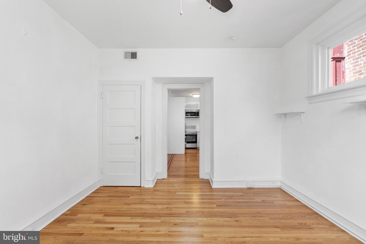 7111 Emlen Street photo 33
