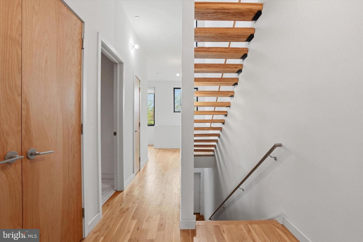 1734 Folsom Street photo 14