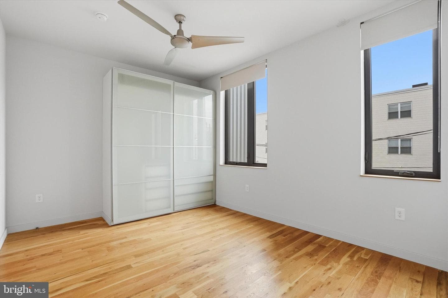 1734 Folsom Street photo 15