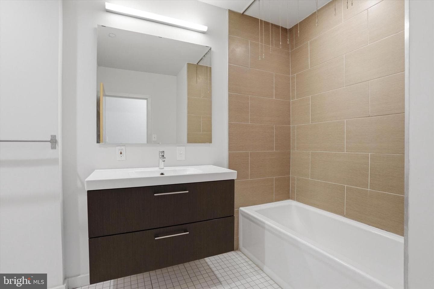 1734 Folsom Street photo 17