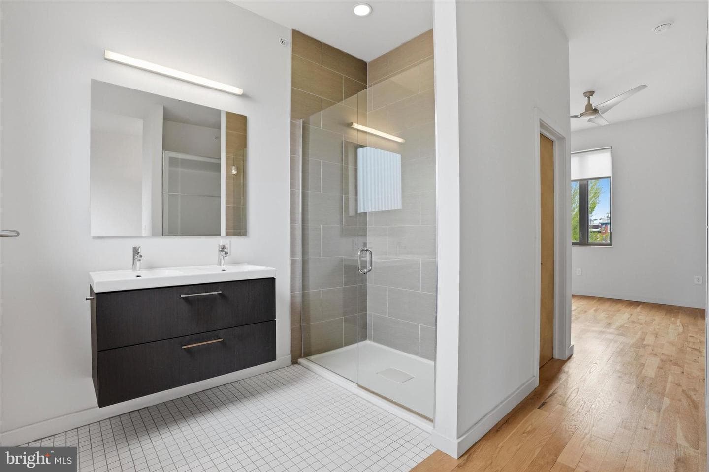 1734 Folsom Street photo 18