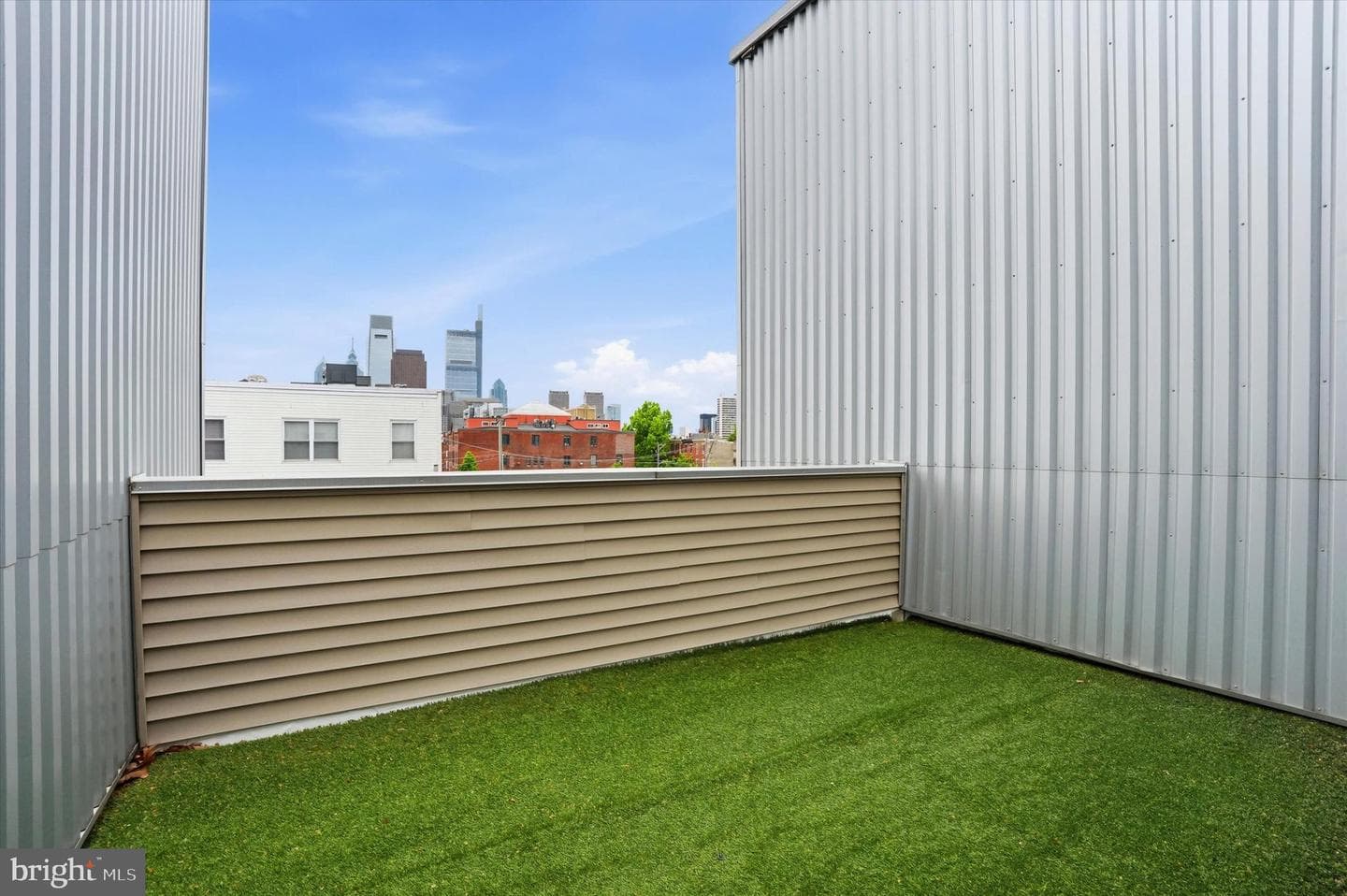 1734 Folsom Street photo 19