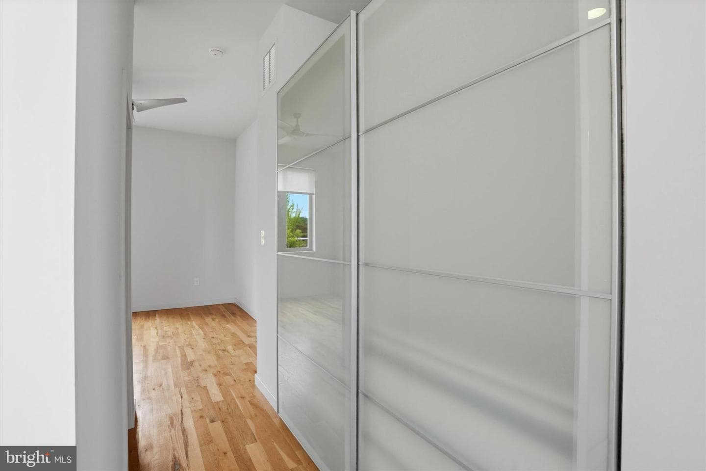 1734 Folsom Street photo 21