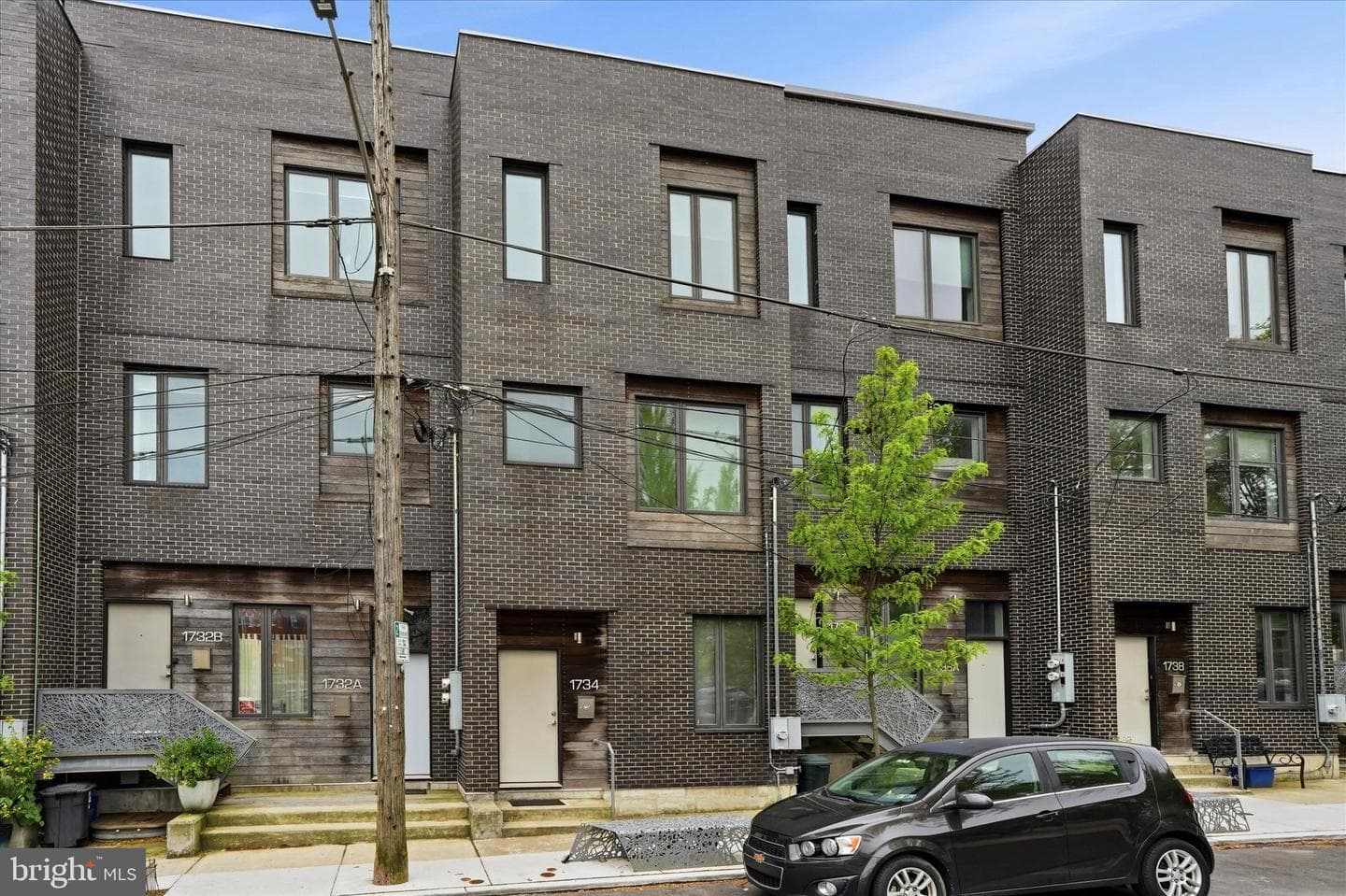 1734 Folsom Street photo 22