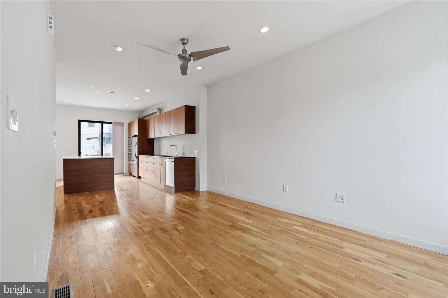 1734 Folsom Street photo 23