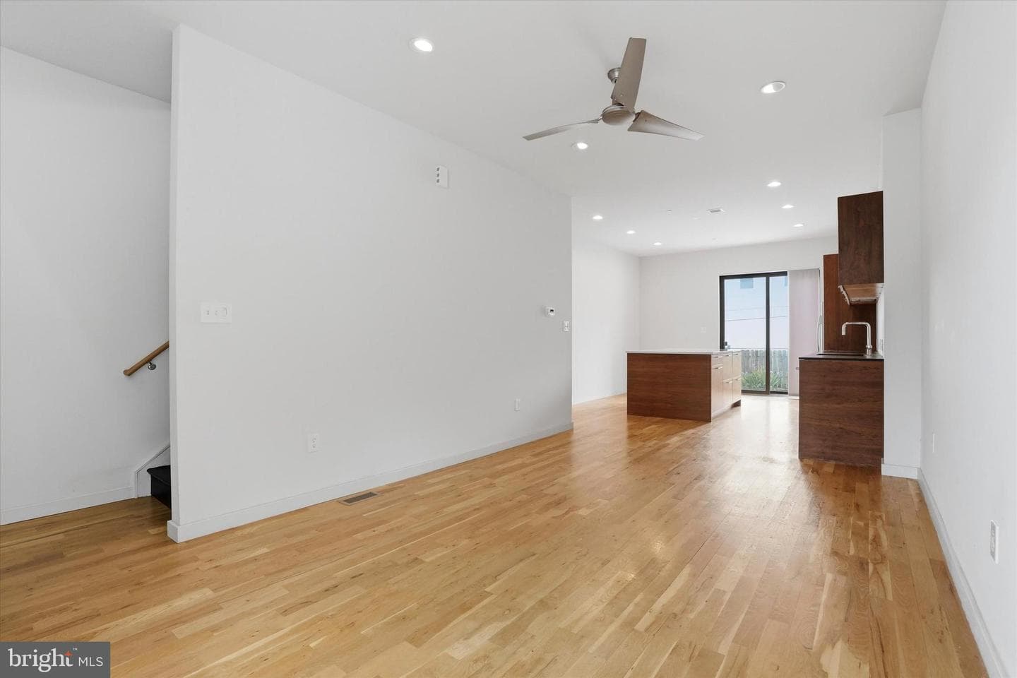 1734 Folsom Street photo 24