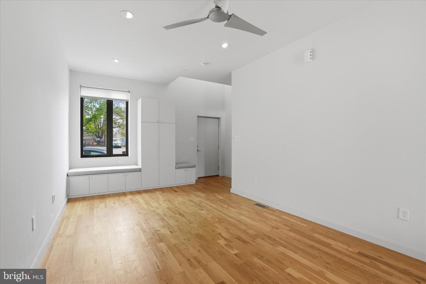 1734 Folsom Street photo 26